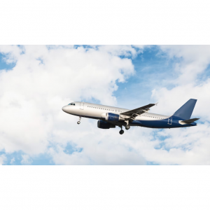 2025菲律宾回香港攻略（最新政策+航班及机票+入境流程+签证+核酸检测/隔离+注意事项）