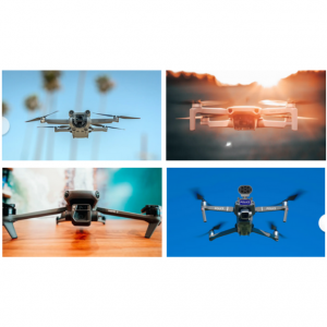 12 Cheapest Sites to Buy Drones (Extra 13% Cashback) - DJI, Skydio, Autel & more