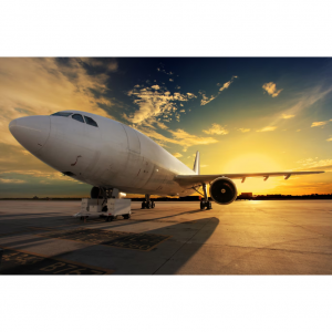 2025印尼回香港攻略（最新政策+航班及机票+入境流程+核酸检测/隔离+注意事项）