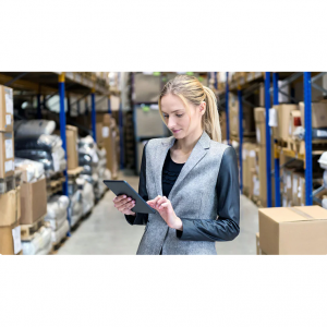 2025最新UPS报关攻略（申请报关流程+资料+费用+缴税+常见问题）