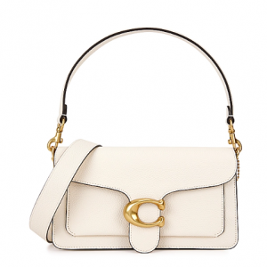 COACH Tabby 26 单肩包