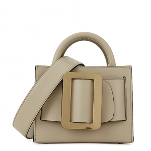 BOYY Bobby 18 手提包