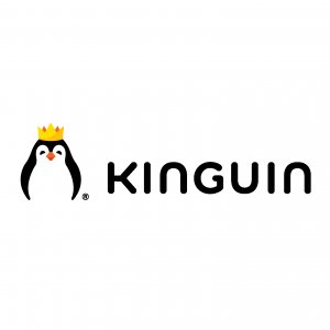 2024游戏激活码网Kinguin购买及下载教程（附5%返利优惠）- 超低价入Steam/PS/Xbox等游戏！