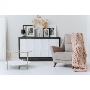 2025香港买家具及家居用品的网站推荐 - 除了IKEA,还有这些,各种风格都有!