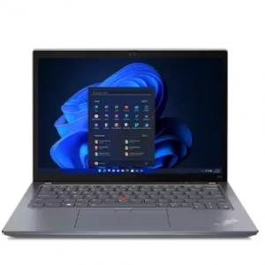 Lenovo - ThinkPad X13 Gen 3 商務本 (R7 Pro 6850U, 16GB, 1TB, Win11 Pro) ，折上再減$50 