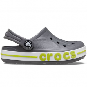 Crocs US 复活节大促 精选时尚洞洞鞋特惠  