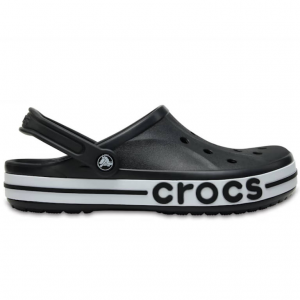 Crocs Bayaband 洞洞鞋
