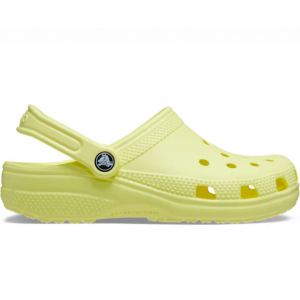 Crocs Classic 洞洞鞋