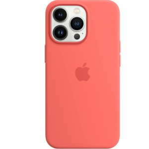 woot! - Apple iPhone 13 Pro 官方硅胶手机保护壳 ，3.1折