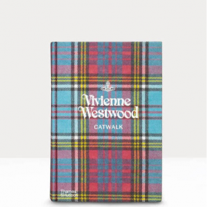 Vivienne Westwood 时装秀完整系列