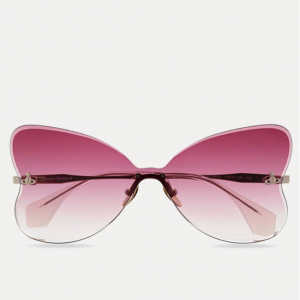 Vivienne Westwood Yara 墨镜