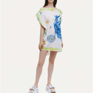 Vivienne Westwood 上衣