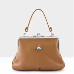 Vivienne Westwood Granny Frame 手提包