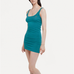 Vivienne Westwood Dolce 连衣裙