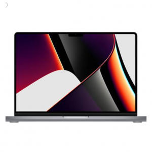 Adorama - Apple MacBook Pro 14吋 2021 超級本 (M1 Pro, 16GB, 1TB) ，直降$600