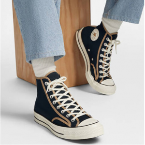 Converse 精选折扣区时尚美鞋折上折闪购