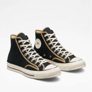 Converse Chuck 70 Heavyweight 帆布鞋