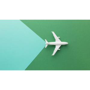 2024荷兰回香港攻略（最新政策+航班及机票+入境流程+核酸检测/隔离+注意事项）