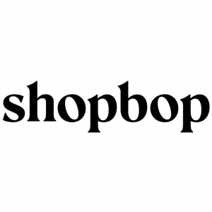 Shopbop 精選時尚大牌服飾鞋包三日閃購