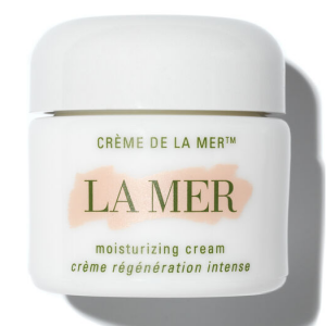 LA MER 神奇面霜  60ML