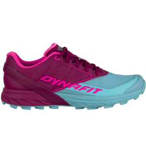 Dynafit Alpine Trail 女士运动鞋