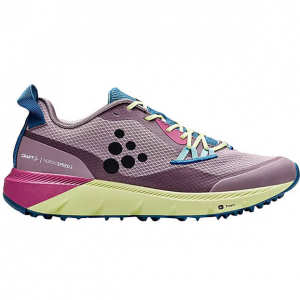 Craft ADV Nordic Speed 2 女士运动鞋