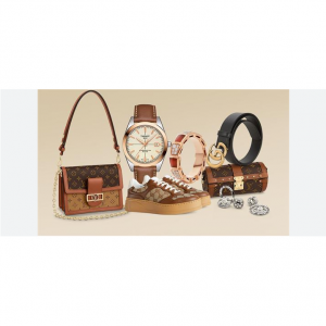 2025韩国奢侈品海淘网站推荐 - 便宜买路易威登、香奈儿、古驰等欧美大牌！