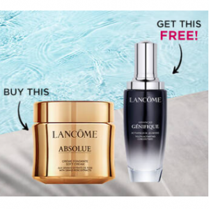 菁纯面霜轻盈版 2oz