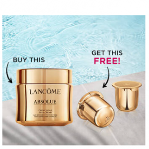 菁纯面霜滋润版 2oz