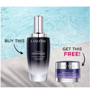 小黑瓶精华 3.9oz