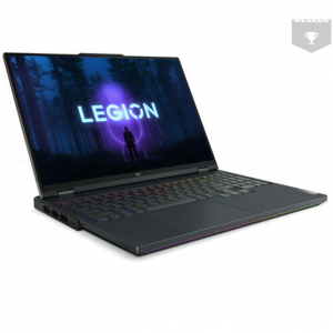 B&H - Legion Pro 7i 16" 2K240Hz 游戏本 (i9-13900HX, 4090, 32GB, 1TB) ，直降$650 ，16IRX8H