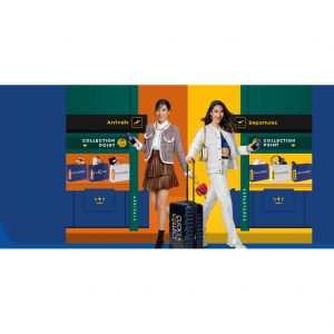 2025泰国免税店购物指南（免税店推荐+营业时间及位置+品牌+必买清单+退税+常见问题）