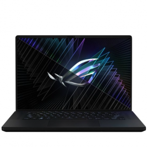 Best Buy - ROG 16 2K 240Hz 全能本 (i9 13900H, 4070, 16GB, 1TB) ，直降$350