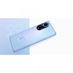 2025华为门禁卡/公交卡/校园卡NFC设置教程	