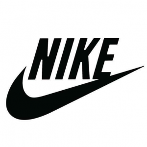 Nike 精选潮流运动鞋服折上折特惠 