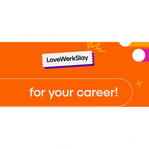 12个菲律宾找工作网站/App推荐（求职渠道及流程+适合人群+薪资）- 自由工作者、留学生找工作必备！