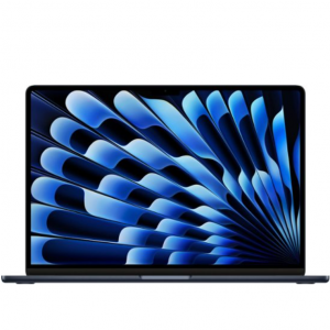 Best Buy - 苹果新品：MacBook Air 15" 笔记本 - M2 chip - 8GB 256GB (2023 最新版) ，直降$299