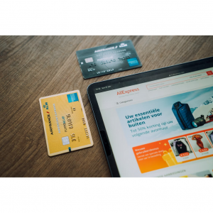 2025波兰主流购物网站/App及电商平台推荐 （10.5%现金返利）- 低价购服饰鞋包、美妆护肤、电子产品等！