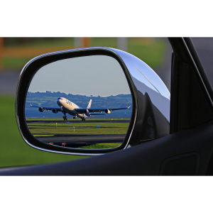 2025智利回国攻略（最新政策+航班及机票+回国流程+常见问题）