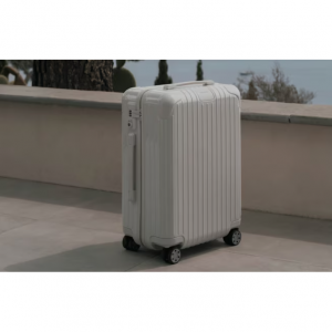 Where To Buy Rimowa The Cheapest In 2024? (Cheapest Country, Discount, Price, VAT Rate & Tax Refund)