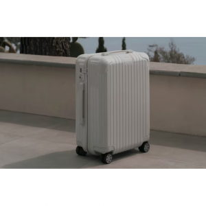 Cheapest country to buy rimowa on sale