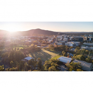 2025澳洲学生签证申请及续签攻略（类型+办理流程+材料与费用+有效期+常见问题）