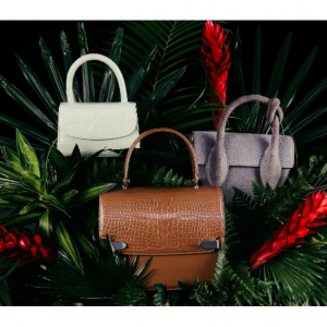 7个台湾二手奢侈品交易平台推荐 - 买卖二手名牌包包、衣服、配饰、鞋子等！