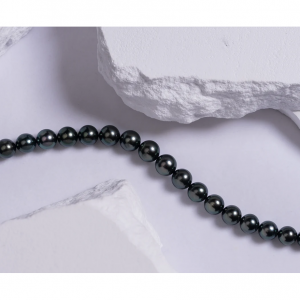 2025大溪地珍珠选购攻略（产地+颜色+大小+价格+品牌推荐+购买网站）