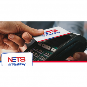 2024新加坡NETS FlashPay交通卡购买及使用攻略（购买地点+充值+使用范围+有效期+退卡/过期+常见问题）