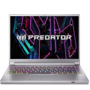 Best Buy - Predator Triton 14 2K240 游戏本 (i7-13700H, 4070, 16GB, 1TB) ，直降$300 