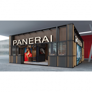 Where To Buy Panerai Watches The Cheapest In 2024 Cheapest