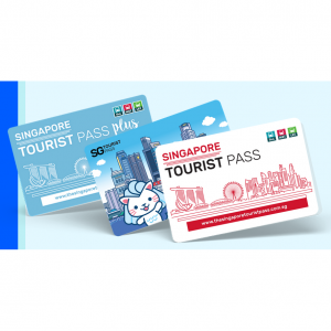 2024新加坡游客通行卡购买及使用攻略（购买渠道+价格+充值+使用范围+退卡+常见问题）