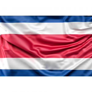 2025哥斯达黎加绿卡/永居申请攻略（移民条件+好处+申请时间及流程+材料+费用+免签国家+常见问题）