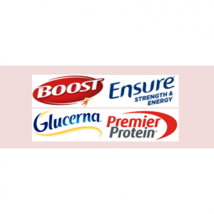 Boost vs. Ensure vs. Glucerna vs. Premier Protein: Which Protein Shake is Best for You?